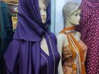 Display Doll