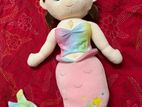 Doll sell