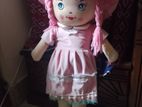 Doll For Sale