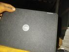 DELL G3 LAPTOP