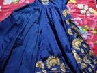 Doll Gown for sell