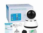 Doll IP camera v380 apps