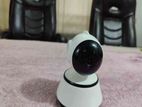 Doll Ip Camera V380 Apps