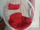Dolna For Sale