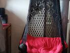 Dolna for sell