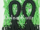 Dolna