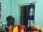 দোলনা বাচ্চা এবং বড়দের