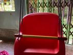 দোলনা বিক্রি হবে