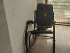 Rocking Chair for sale