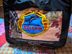 Dolphin Kombol Original Indian