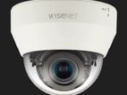 Dome Camera for sell