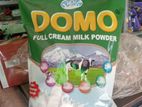 Domo milk for sell