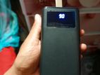 Don power bank 30000