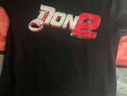 Don2 Tshirt Exculsive for men