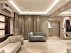 Dont Miss Out: Spacious 4100 Sq.Ft Furnished Apartment For Rent