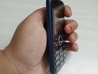Doogee F7 ` (Used)