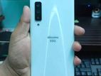 Fujitsu Arrows F-52A (Used)
