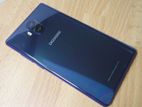 Doogee mix lite 2/16 (Used)