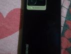 Walton NEXG (Used)