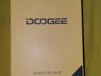 Doogee s41t (New)