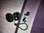 Bluetooth EarBuds for sell