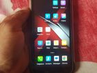 Doogee (Used)
