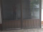 Door Class