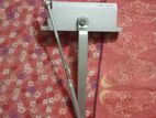 Automatic Hytraulic Door Closer Sell
