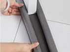 Door Insect Stopper