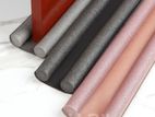 Door Protector Foam