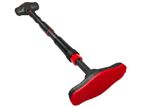 Door Pull up Bar (94-125)cm