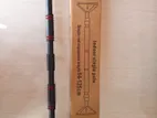 Door Pull up Bar 94-125cm