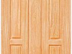 Door sell
