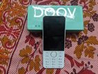 Doov R17 Pro (Used)