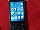 Doov R707 (Used)