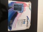 Dophin H80 Power Filter