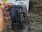 Dophin Water Filter Aquarium