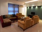 Doplex Fully Furnished Flat Rent in Gulshan-2,,,4400sft, 3Badroom