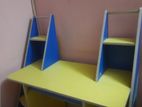 Reading Table
