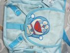 Doraemon Bag