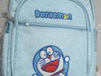 Doraemon Bagpack