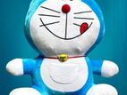 Doraemon