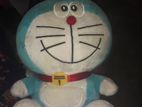 Doraemon soft doll 23 cm