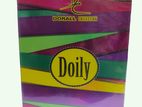 Dorall Collection Doily Perfume For Women 100ml