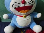 Doremon Doll for sell