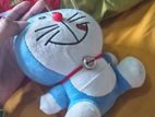 Dorimon doll