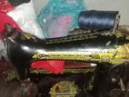 Dorji sewing machine For Sell.