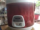 Walton Rice Cooker