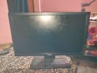 Monitor for Sell