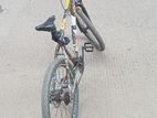 Bicicle for sale